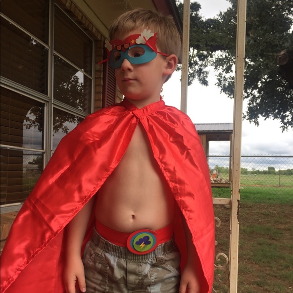 Meet your Posher, Michelle - Picture 5 of 6